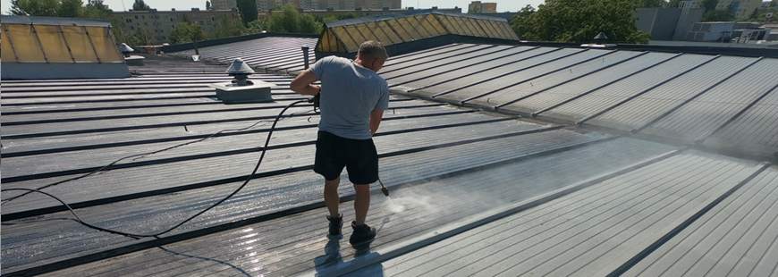 Mallbud Maciej Susła