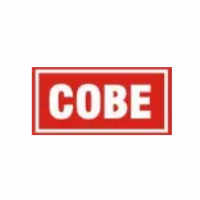 Cobe s.c. Marek Idzior, Ryszard Ulatowski - Przenośniki