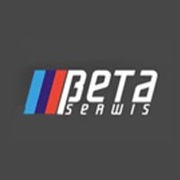 Beta-Serwis Mateusz Migdalski - Stacje obsługi i warsztaty samochodowe