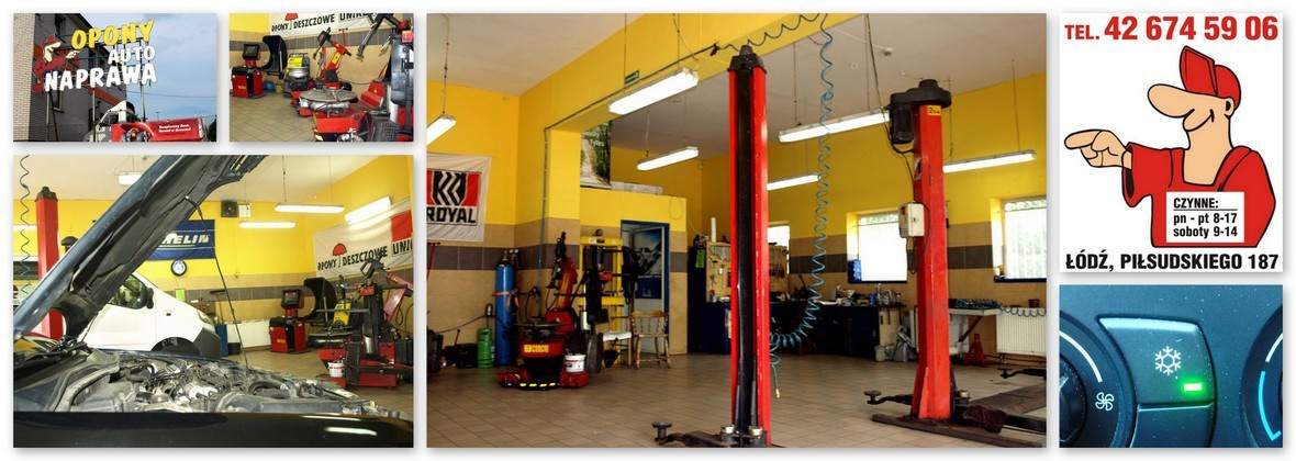 Draw-gum Witold Nowakowski