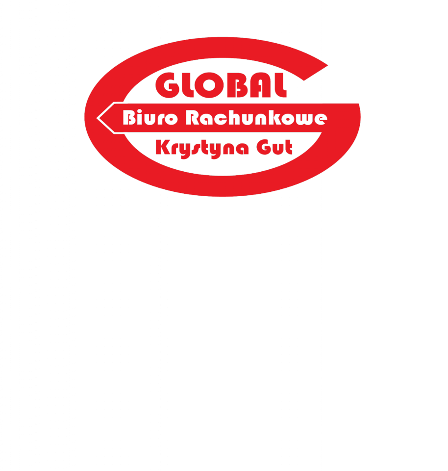 biuro rachunkowe
