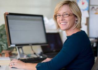 tłumaczenia przysięgłe z języka niemieckiego