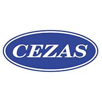 Przedsiębiorstwo Zaopatrzenia Szkół Cezas sp. z o.o. - Artykuły szkolne