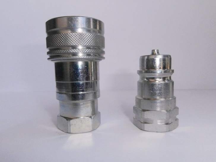 zakuwanie węży, hydraulika siłowa, zakuwanie węży hydraulicznych, szybkozłącza hydrauliczne