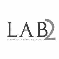 Lab2 sp. z. o.o. - Salony i gabinety kosmetyczne