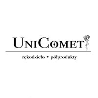 UniComet Joanna Nowicka - Sprzedaż wysyłkowa