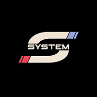 System StudioTańca Dawid Pieczyński - Szkoły tańca