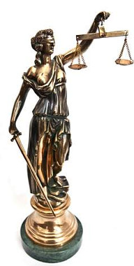 kancelaria adwokacka