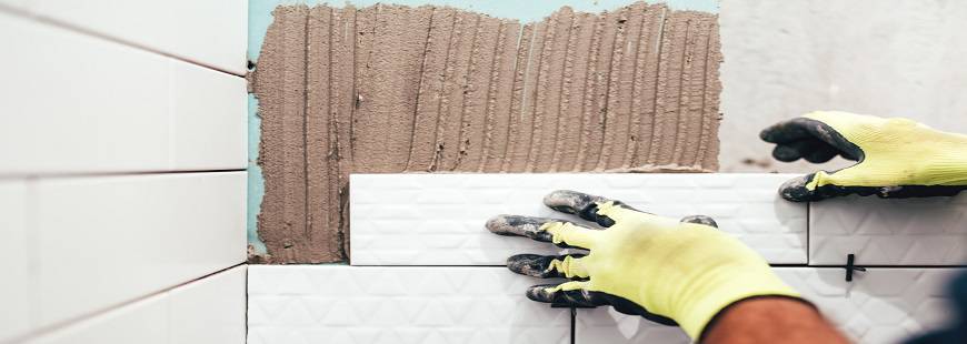 Tadex Usługi instalacyjne Tadeusz Hiller