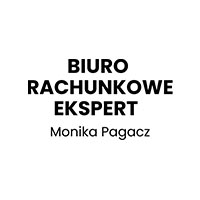 Biuro Rachunkowe Ekspert Monika Pagacz - Biura rachunkowe
