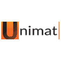 Unimat Fabryka Wycieraczek - Czyszczące urządzenia przemysłowe