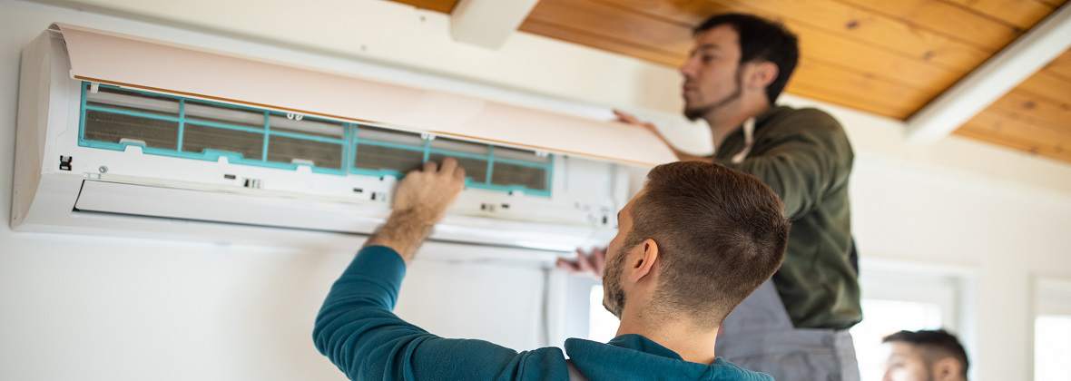 Term-Serwis Tomasz Zippel