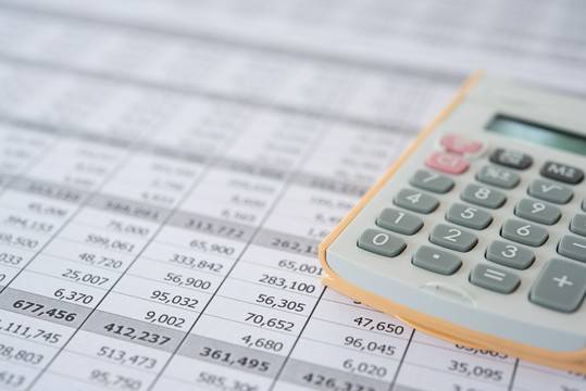 podatki, księgowość, księga handlowa, książka przychodów i rozchodów