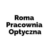 Roma Pracownia Optyczna - Optycy