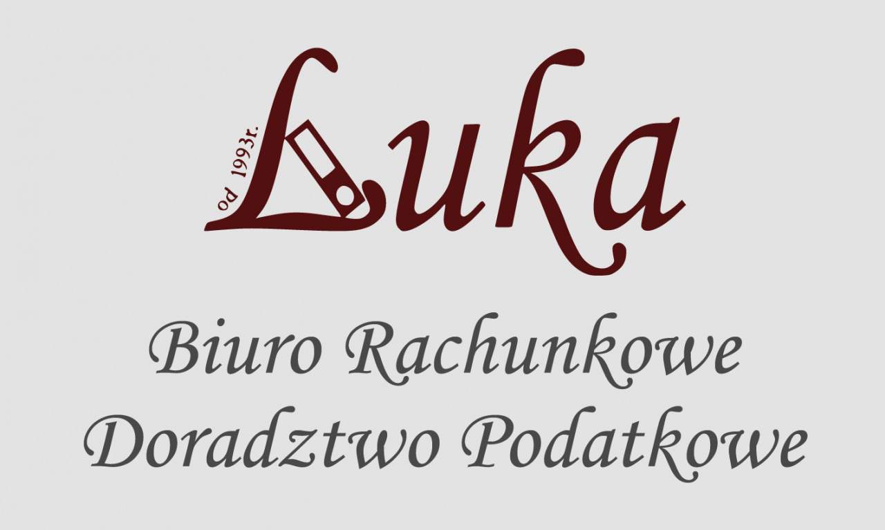 Luka Biuro Rachunkowe