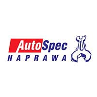 Autospec Naprawa Piotr Łaszcz - Stacje obsługi i warsztaty samochodowe
