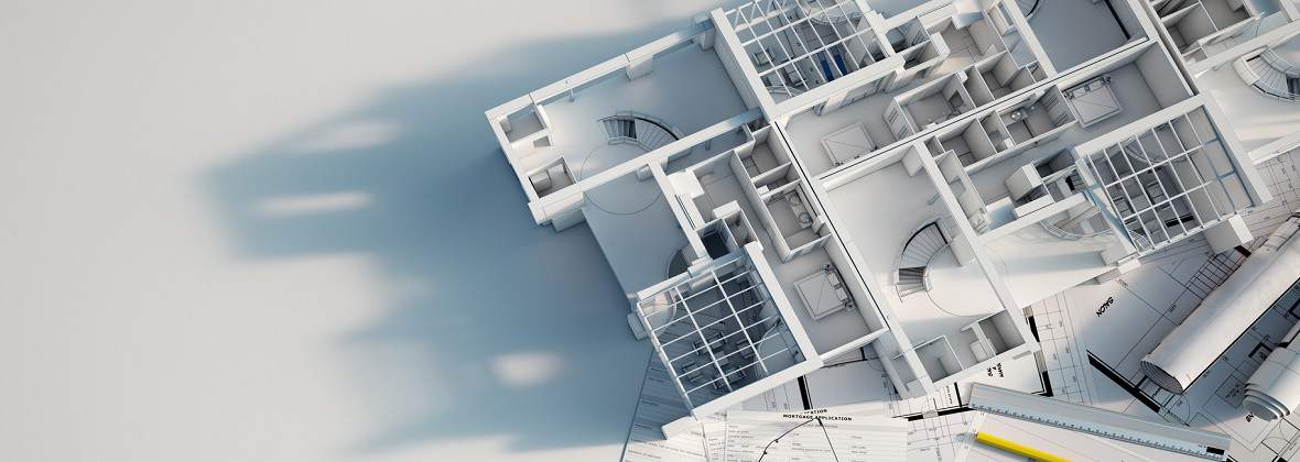 Archital - Rafał Stabrawa, Bochnia