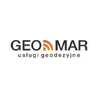 Geomar Marcin Baranowski - Geodezja