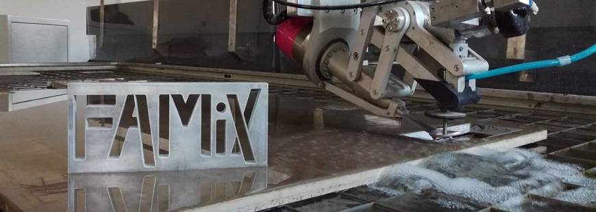 Famix Krzysztof Jankowski