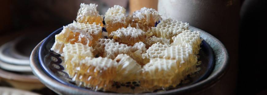 Miody Polskie Sp. z o.o.