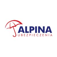 Alpina Pośrednictwo ubezpieczeniowe Damian Szpilski - Ubezpieczenia