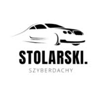 Szyberdachy Stolarski - Szyberdachy