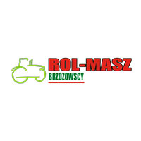 Rol-Masz Serwis Naprawa Grzegorz Brzozowski - Serwis sprzętu rolniczego