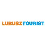 Lubusz Tourist Sebastian Sadrakuła - Biura podróży i agencje turystyczne