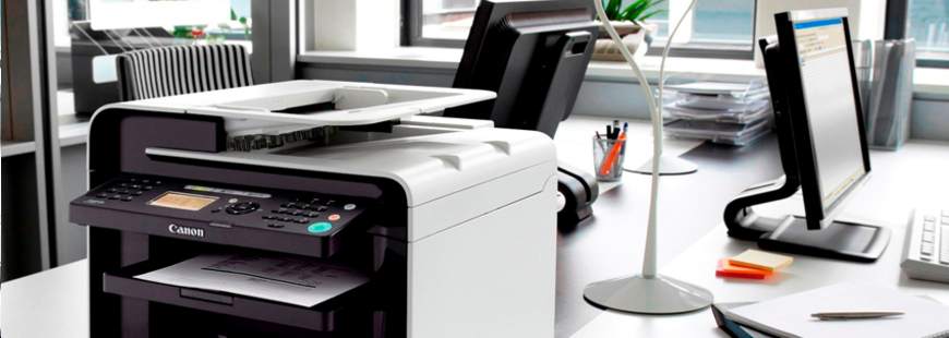 New Technology Poland Sp. z o.o.