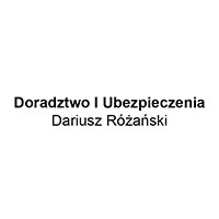 Doradztwo I Ubezpieczenia Dariusz Różański - Ubezpieczenia