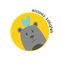 Żłobek Misiowy Zakątek - Żłobki prywatne