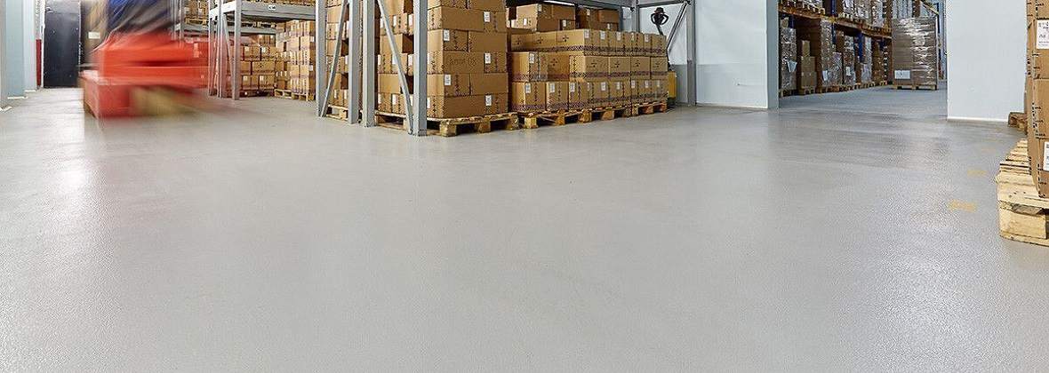 Hauptmann Sp. z o.o.