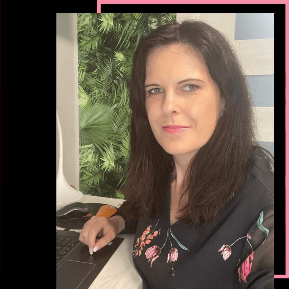 biuro rachunkowe online