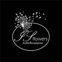 Is Flowers Inna Lastochkina - Kwiaciarnie