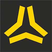 Da Vinci Agencja Reklamowa - Agencje i doradztwo reklamowe