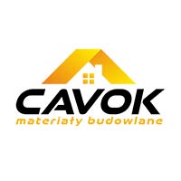 Cavok Wojciech Stefański - Nieruchomości