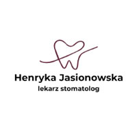 Indywidualna Praktyka Lekarska Lek.Stomatolog Henryka Jasionowska - Stomatolodzy i protetycy