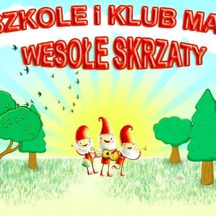 przedszkole niepubliczne