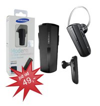 słuchawki bluetooth