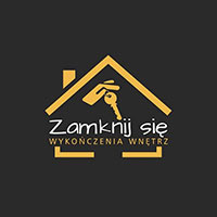 Zamknij Się Wykończenia Wnętrz Adam Pędraś - Budowa i wykończenia pod klucz