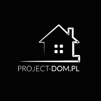 Adam Wisełka Project - Dom - Budowa i wykończenia pod klucz