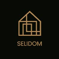 Selidom Spółka z ograniczoną odpowiedzialnością - Deweloperzy