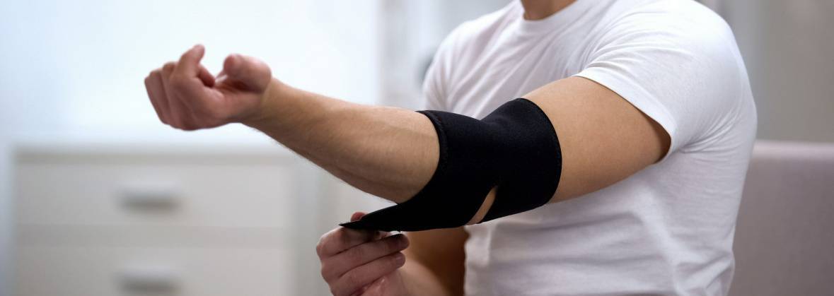 Zakład Usług Ortopedycznych