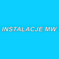 Instalacje Mw Wyciek Zalanie Osuszanie - Osuszanie budynków