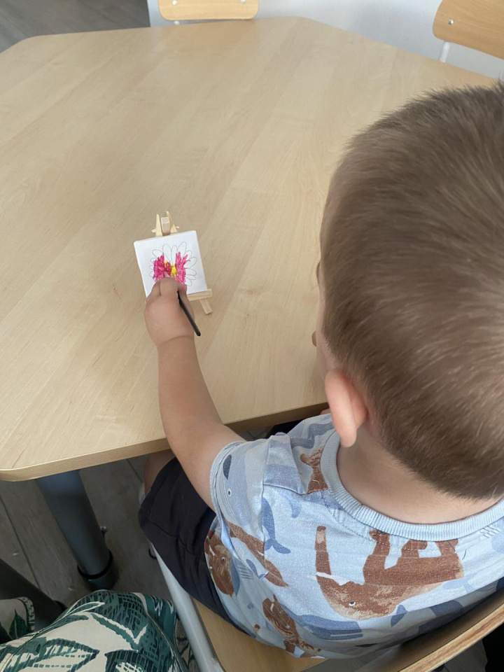 przedszkola, opieka nad dziećmi, dzienna opieka nad dziećmi