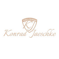 Konrad Jaeschke Kancelaria Radcy Prawnego - Adwokaci