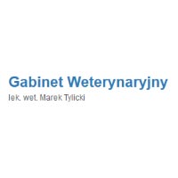 Marek Tylicki Lek Wet Gabinet Weterynaryjny - Lecznice weterynaryjne