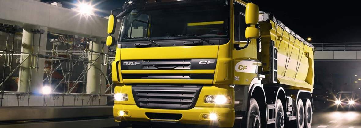 Paweł Kamaszewski PHU