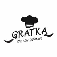 Bar Gratka Katarzyna Kruszyńska - Bary