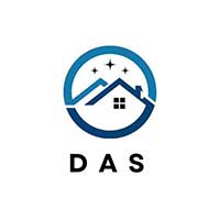 DAS Biuro sprzedaży okien i drzwi - Okna